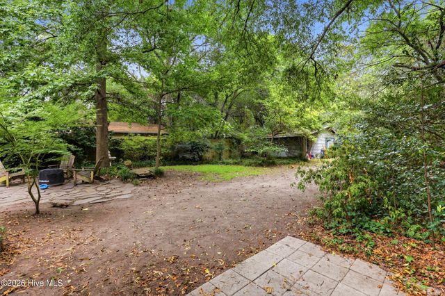 210 Northern Boulevard, Wilmington, NC 28401