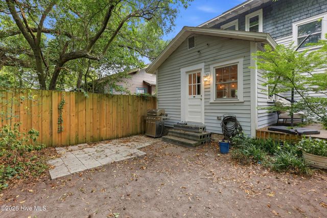 210 Northern Boulevard, Wilmington, NC 28401