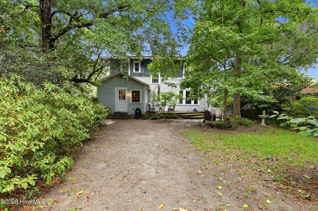 210 Northern Boulevard, Wilmington, NC 28401