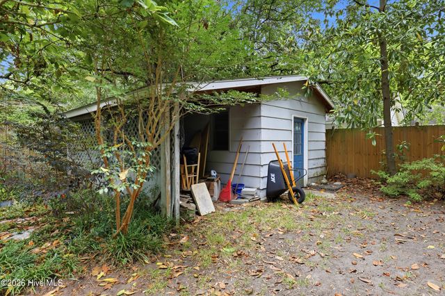 210 Northern Boulevard, Wilmington, NC 28401