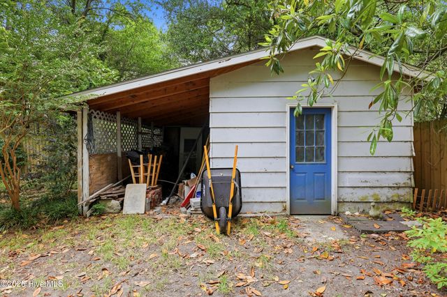 210 Northern Boulevard, Wilmington, NC 28401