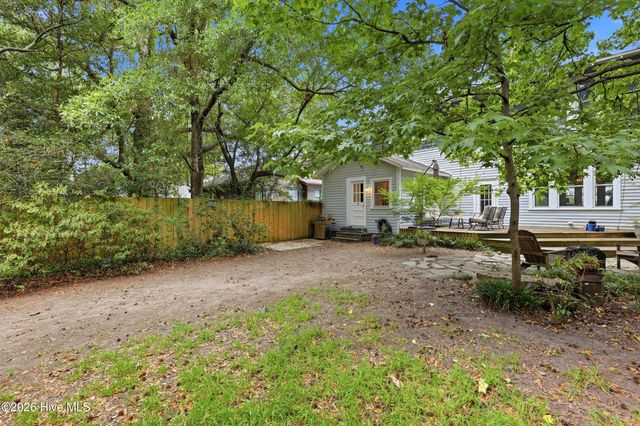 210 Northern Boulevard, Wilmington, NC 28401