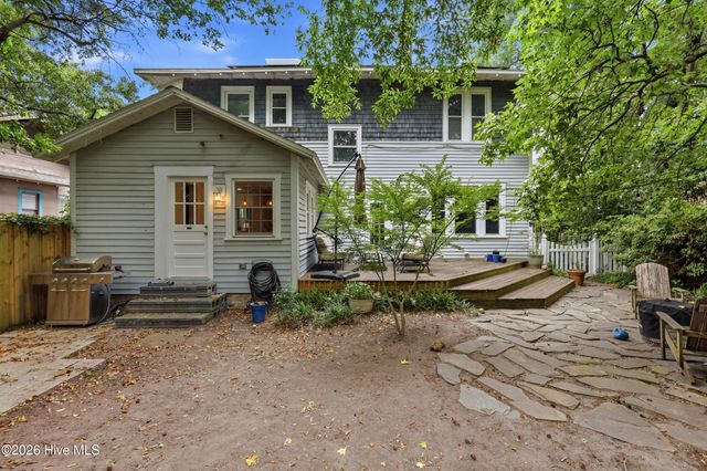 210 Northern Boulevard, Wilmington, NC 28401