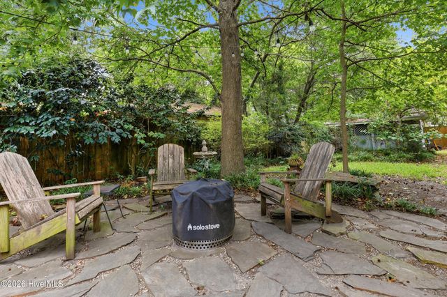 210 Northern Boulevard, Wilmington, NC 28401