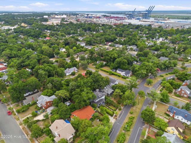 210 Northern Boulevard, Wilmington, NC 28401