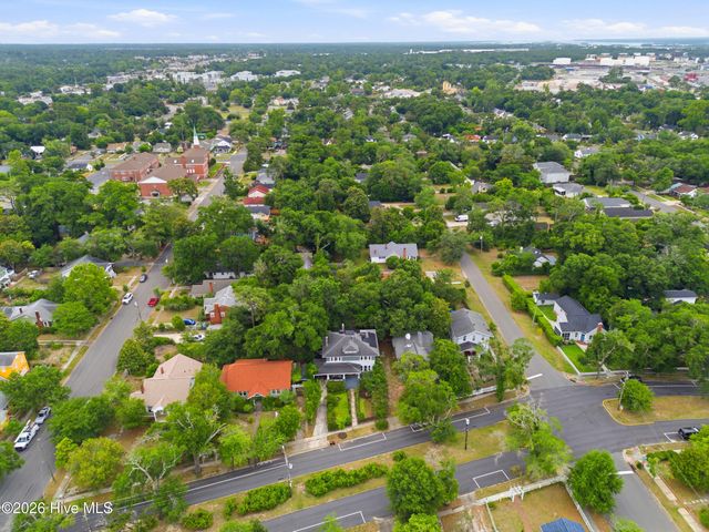 210 Northern Boulevard, Wilmington, NC 28401