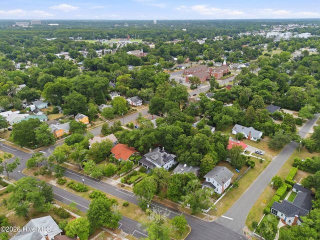 210 Northern Boulevard, Wilmington, NC 28401