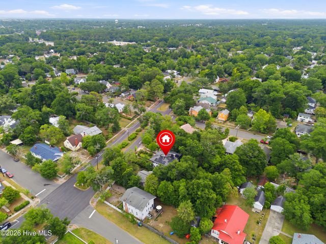 210 Northern Boulevard, Wilmington, NC 28401