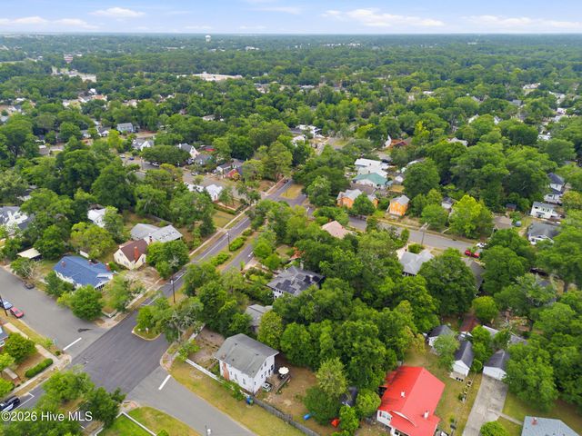 210 Northern Boulevard, Wilmington, NC 28401