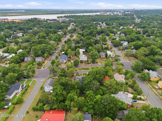 210 Northern Boulevard, Wilmington, NC 28401