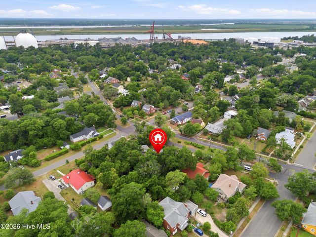210 Northern Boulevard, Wilmington, NC 28401