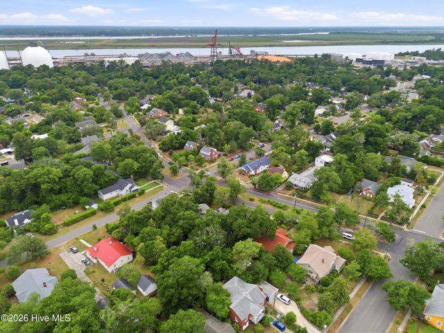 210 Northern Boulevard, Wilmington, NC 28401