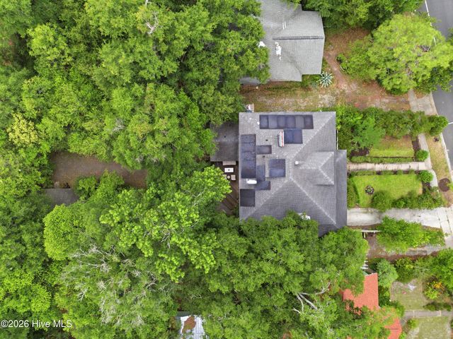 210 Northern Boulevard, Wilmington, NC 28401