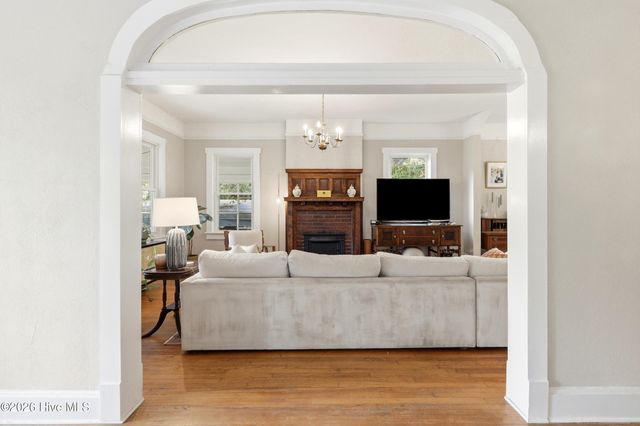 210 Northern Boulevard, Wilmington, NC 28401