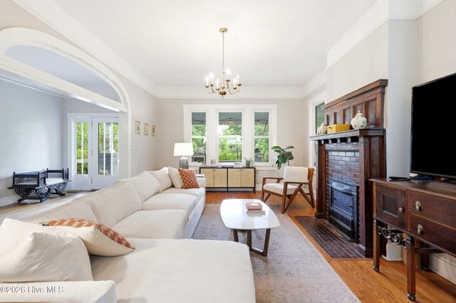 210 Northern Boulevard, Wilmington, NC 28401