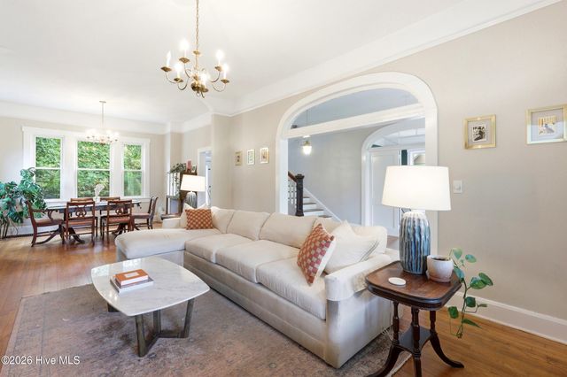 210 Northern Boulevard, Wilmington, NC 28401