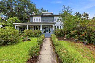 210 Northern Boulevard, Wilmington, NC 28401