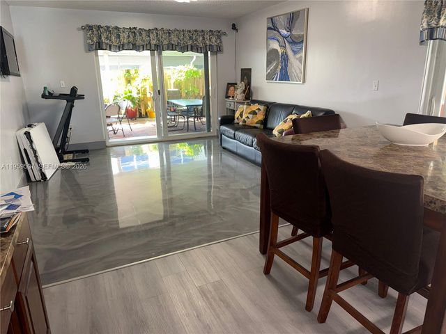 5320 NW 190th Street, Miami Gardens, FL 33055