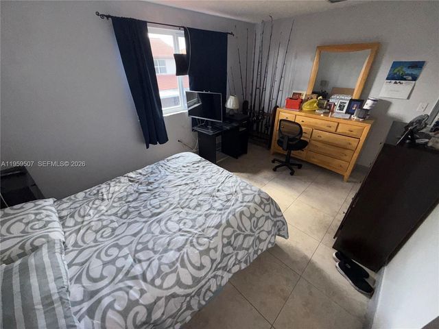 5320 NW 190th Street, Miami Gardens, FL 33055