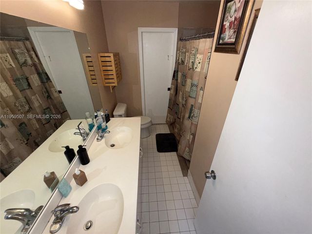 5320 NW 190th Street, Miami Gardens, FL 33055
