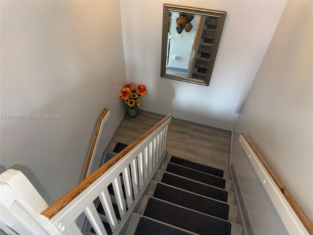 5320 NW 190th Street, Miami Gardens, FL 33055