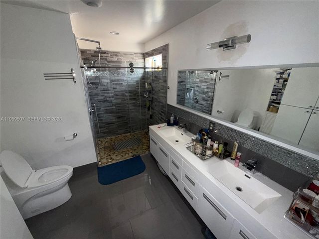 5320 NW 190th Street, Miami Gardens, FL 33055
