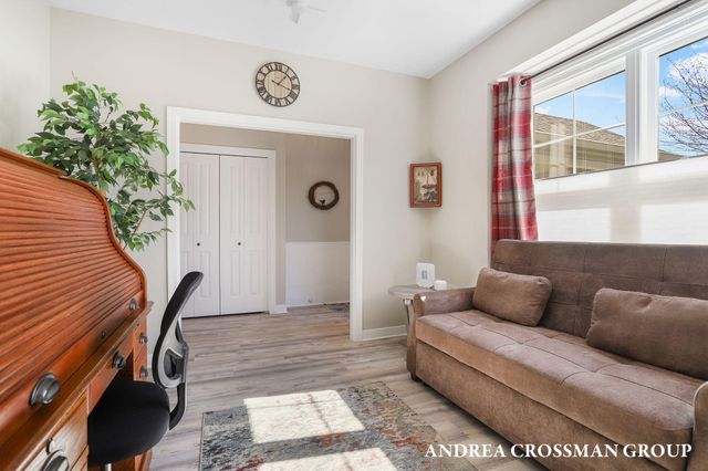 1284 Prestwick Drive, Holland City, MI 49423