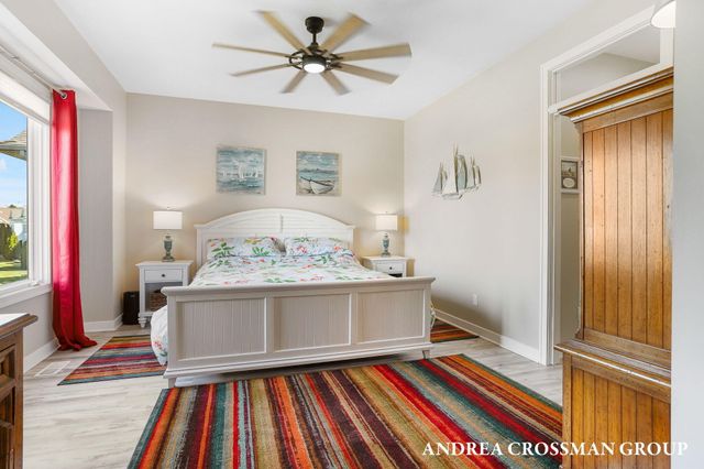 1284 Prestwick Drive, Holland City, MI 49423