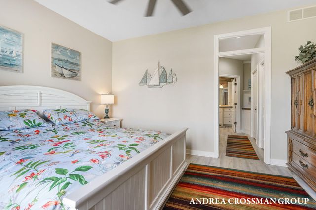 1284 Prestwick Drive, Holland City, MI 49423