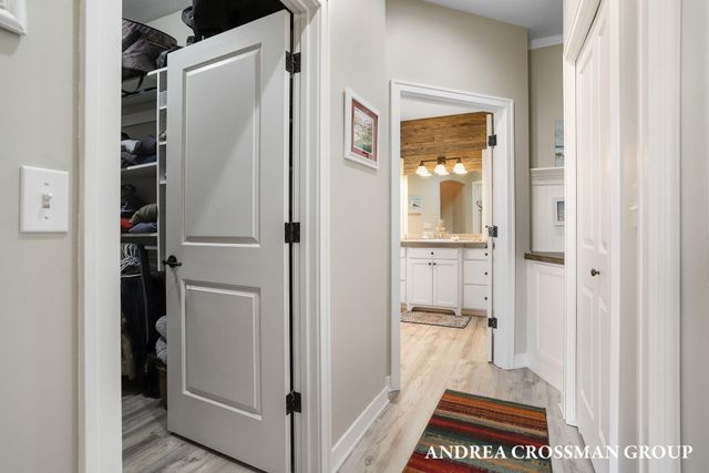 1284 Prestwick Drive, Holland City, MI 49423