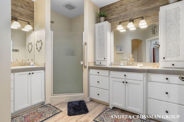 1284 Prestwick Drive, Holland City, MI 49423