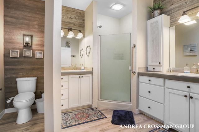 1284 Prestwick Drive, Holland City, MI 49423