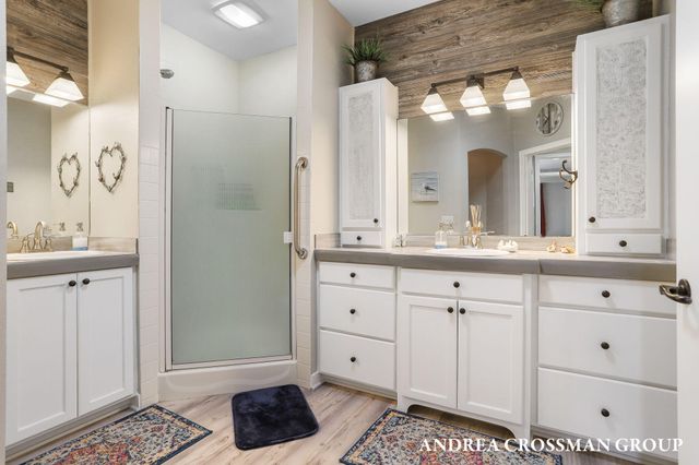 1284 Prestwick Drive, Holland City, MI 49423