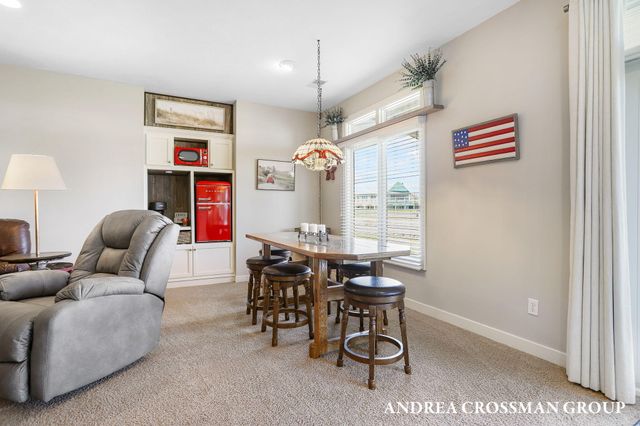 1284 Prestwick Drive, Holland City, MI 49423