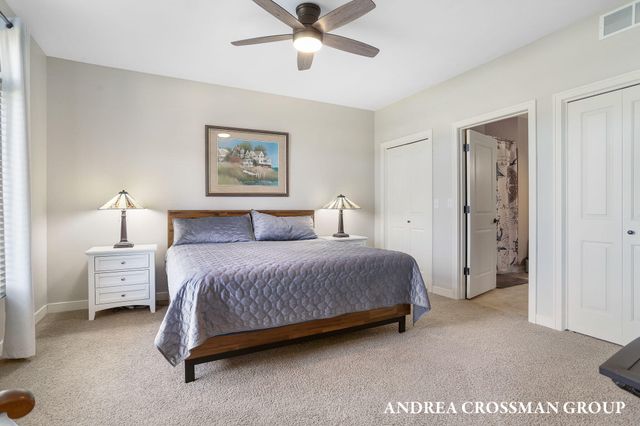 1284 Prestwick Drive, Holland City, MI 49423