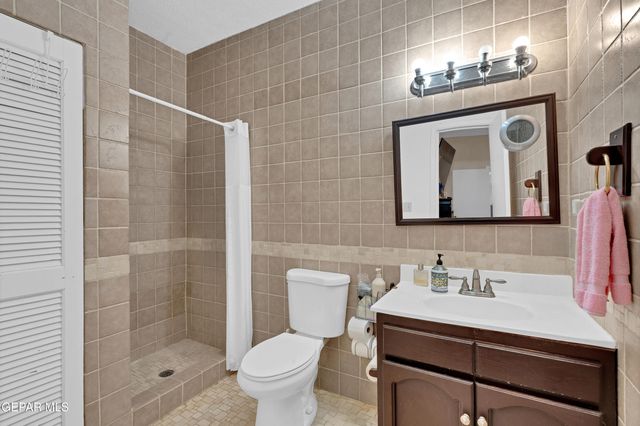 1349 BELVIDERE Street, El Paso, TX 79912