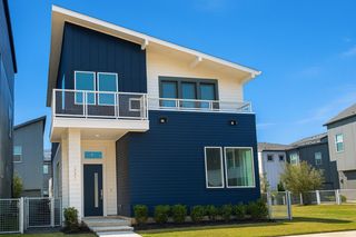 3311 Cardinal Crest Lane, Houston, TX 77080