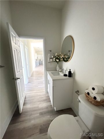 411 EISENHOWER Boulevard, Lehigh Acres, FL 33974