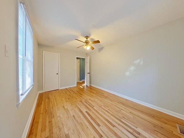 897 Brunswick Lane, Aiken, SC 29803