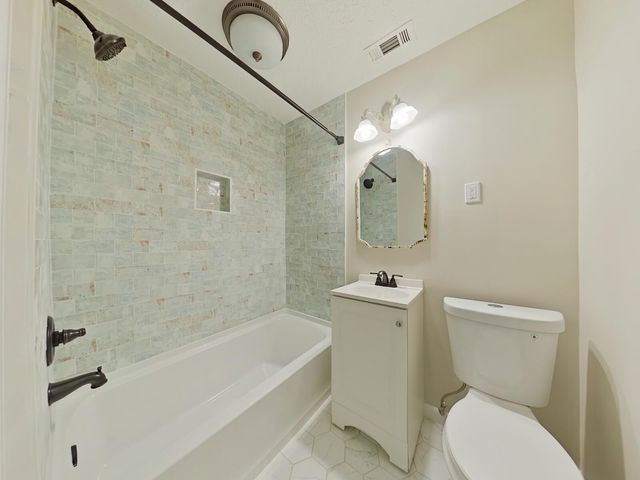 897 Brunswick Lane, Aiken, SC 29803