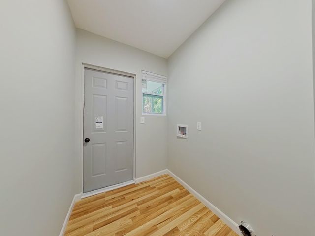 897 Brunswick Lane, Aiken, SC 29803