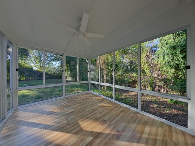 897 Brunswick Lane, Aiken, SC 29803