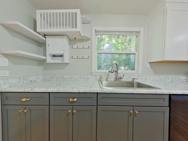 897 Brunswick Lane, Aiken, SC 29803