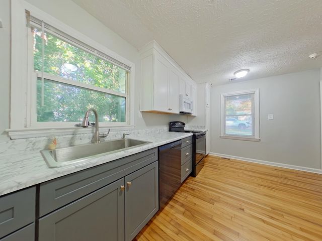 897 Brunswick Lane, Aiken, SC 29803