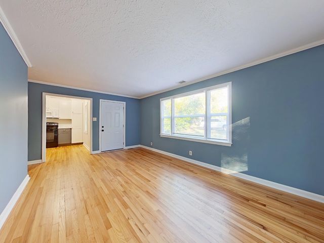 897 Brunswick Lane, Aiken, SC 29803