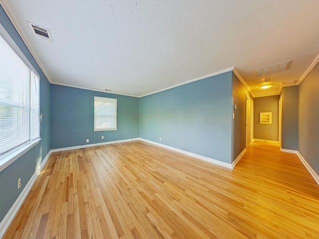 897 Brunswick Lane, Aiken, SC 29803