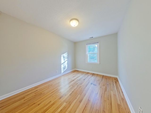 897 Brunswick Lane, Aiken, SC 29803