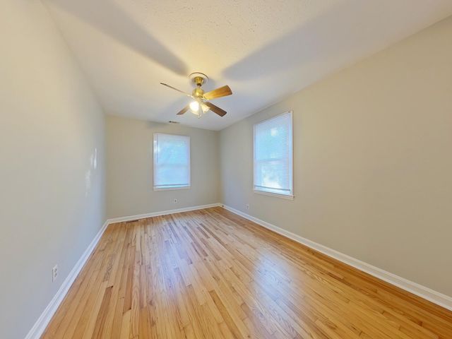 897 Brunswick Lane, Aiken, SC 29803