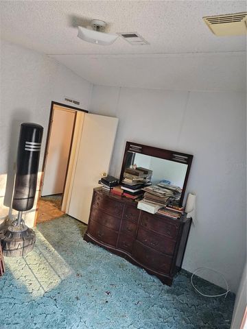 14018 HEXAM, Brooksville, FL 34613