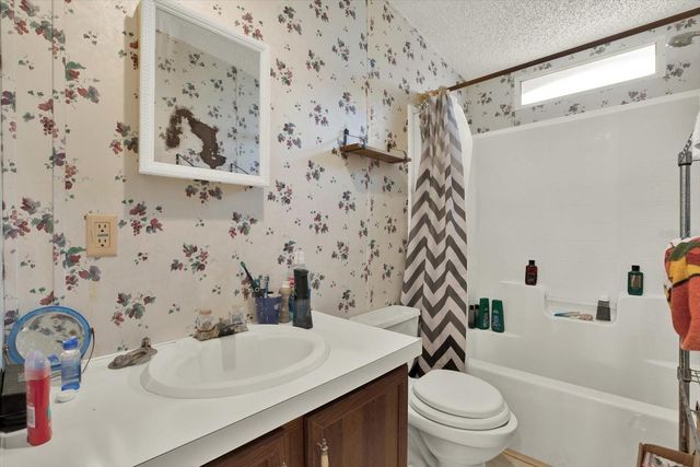 14018 HEXAM, Brooksville, FL 34613